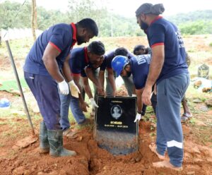 WhatsApp Image 2025-06-27 at 21.31.15_fc96058a