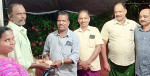 WhatsApp Image 2025-06-28 at 10.34.55_7a5cdfdf