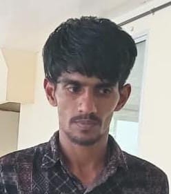 WhatsApp Image 2025-06-28 at 18.29.11_e1b1a4b7