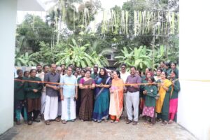 WhatsApp Image 2025-06-28 at 20.07.33_667180a0