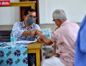 WhatsApp Image 2025-06-28 at 20.07.35_c776a60d