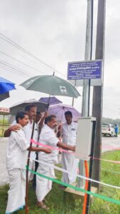 WhatsApp Image 2025-06-28 at 21.47.17_af8f751d