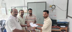 WhatsApp Image 2025-06-29 at 05.15.06_5f3c4153