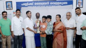 WhatsApp Image 2025-06-29 at 10.22.15_47dda44e