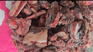 WhatsApp Image 2025-06-29 at 17.22.40_043fe6b6