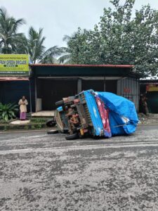 WhatsApp Image 2025-06-30 at 08.11.52_672cb078