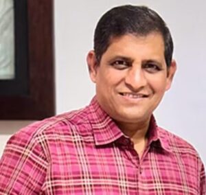 WhatsApp Image 2025-06-30 at 12.56.28_3573d05e