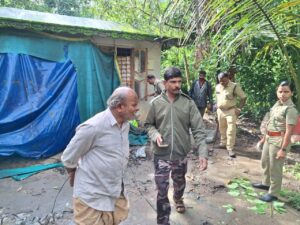 WhatsApp Image 2025-06-30 at 16.02.05_0eaad18b