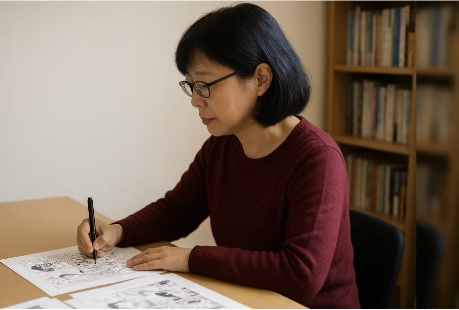 WhatsApp Image 2025-07-05 at 20.11.22_1db83e70