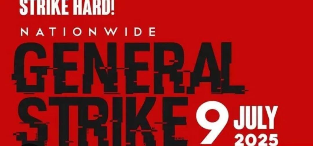 WhatsApp Image 2025-07-05 at 20.41.24_78e1930e