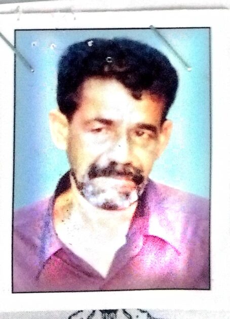 WhatsApp Image 2025-08-06 at 09.13.16_8b0b6848