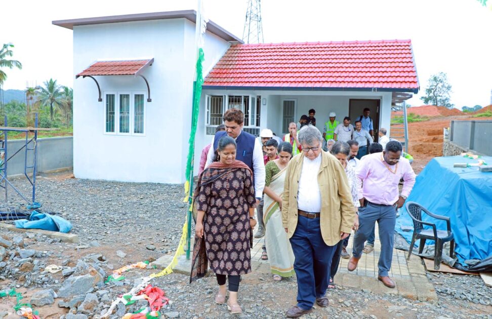 WhatsApp Image 2025-08-29 at 13.17.20_d3376a9d