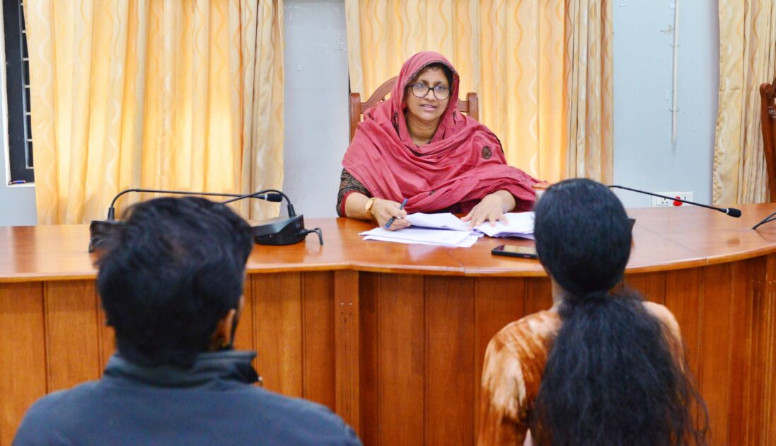 WhatsApp Image 2025-08-29 at 16.26.08_5f1943ae