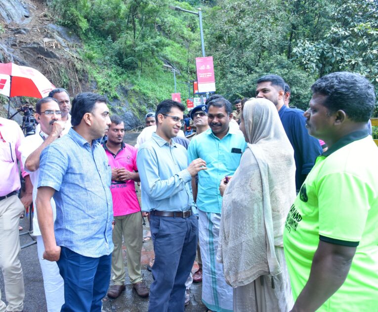 WhatsApp Image 2025-08-29 at 17.46.23_3c16c30f