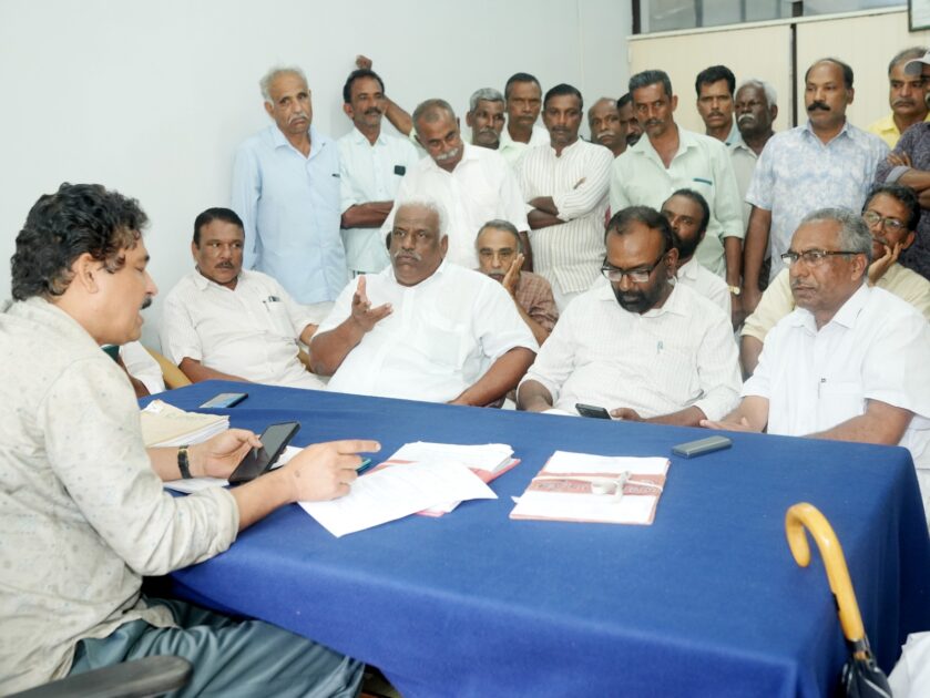 WhatsApp Image 2025-08-29 at 18.59.51_da329536