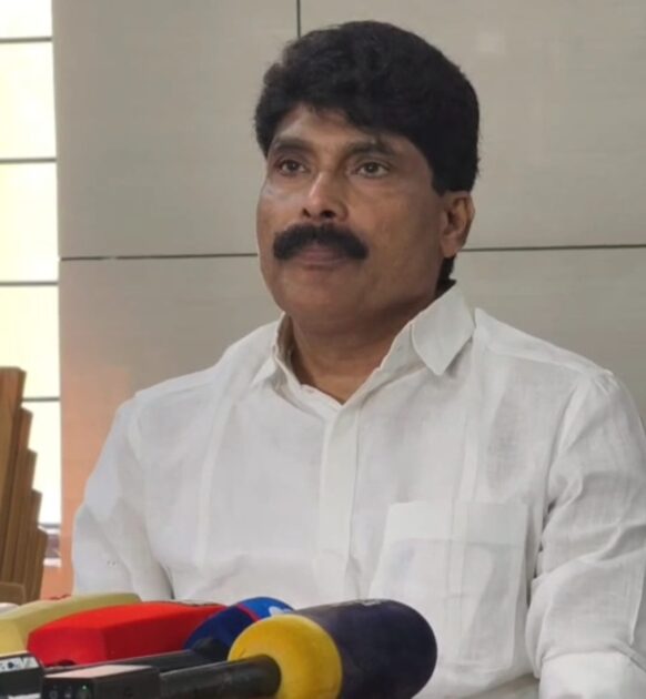 WhatsApp Image 2025-08-29 at 19.29.14_b20081d7