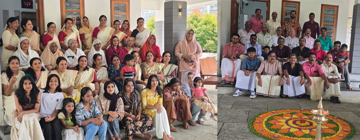 WhatsApp Image 2025-08-31 at 19.27.00_f76ac8ab