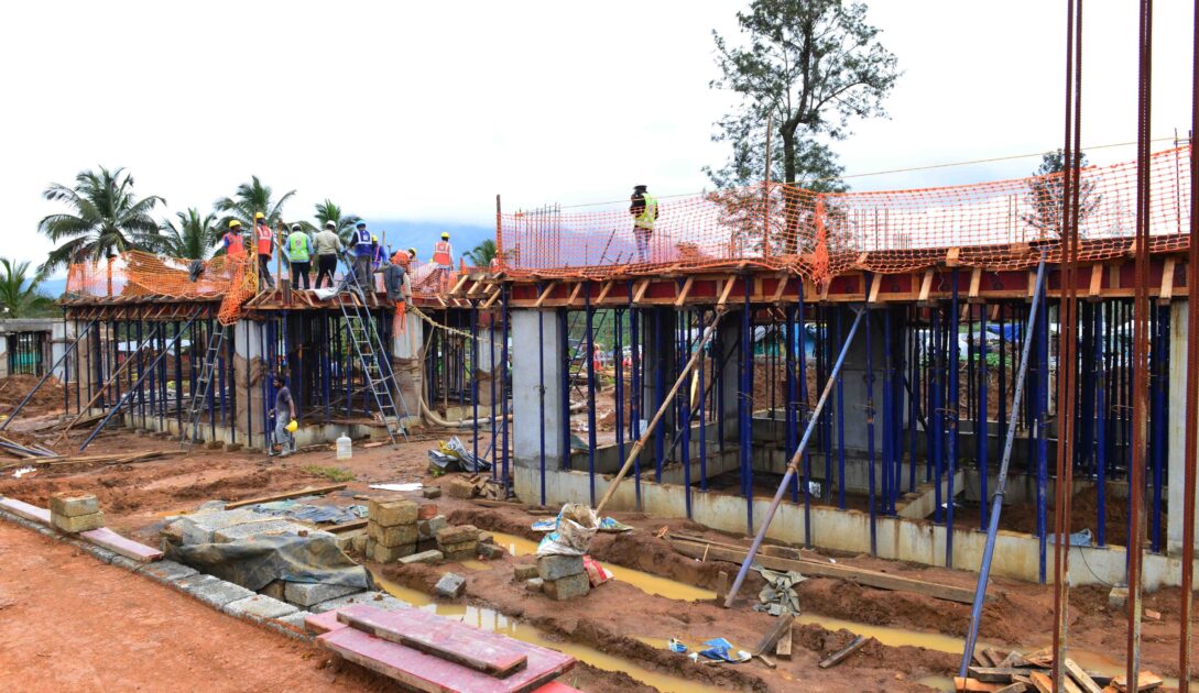 WhatsApp Image 2025-08-31 at 21.16.13_d07da94a