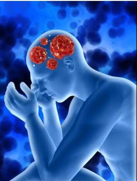 WhatsApp Image 2025-09-06 at 21.07.54_7425c7e7