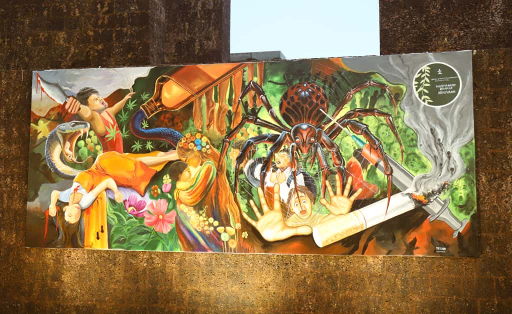 WhatsApp Image 2025-09-20 at 21.17.05_aee1c98d