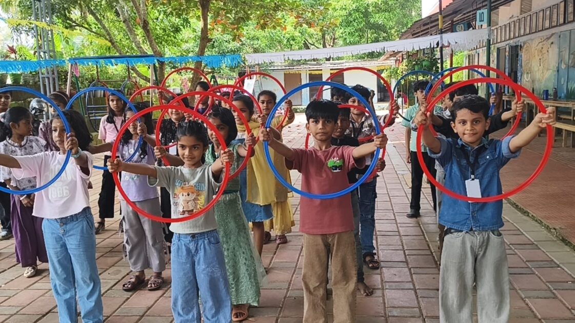 WhatsApp Image 2025-09-23 at 17.22.01_f2681645