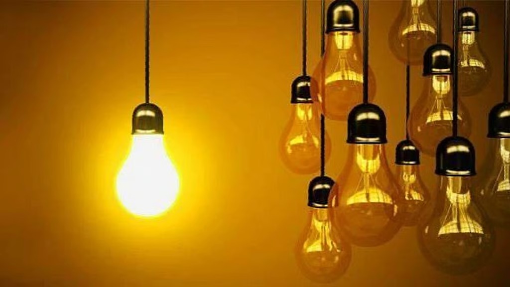 WhatsApp Image 2025-09-30 at 17.14.03_9884373c