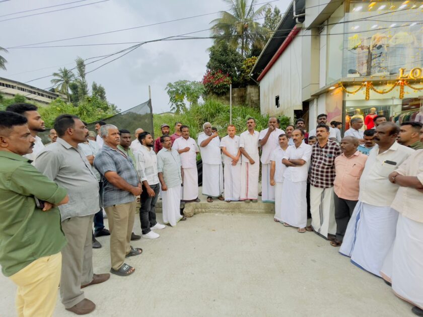 WhatsApp Image 2025-09-30 at 18.22.10_fcc6c63d