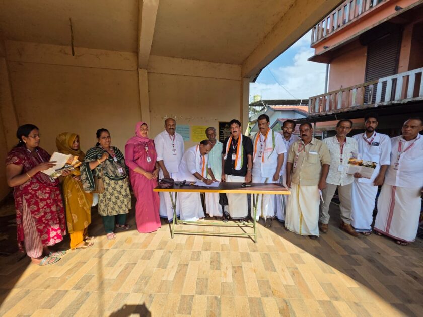 WhatsApp Image 2025-09-30 at 19.04.19_ffc3aeae