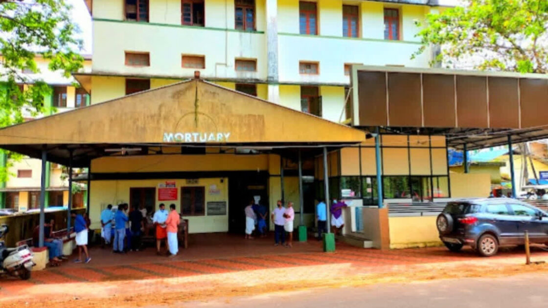 1200-675-25024541-thumbnail-16x9-koz-aspera