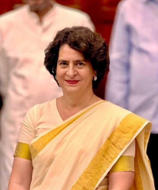 WhatsApp Image 2025-09-03 at 20.24.55_be9d2149