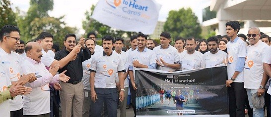 WhatsApp Image 2025-10-01 at 10.53.15_31ae2cd1