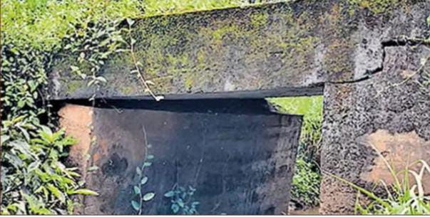 WhatsApp Image 2025-10-01 at 12.05.04_0e89a4a7