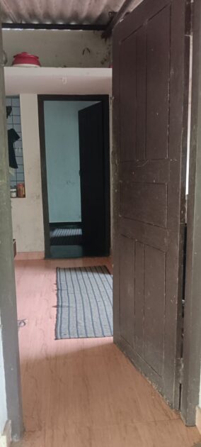 WhatsApp Image 2025-10-01 at 12.11.51_605d77e8