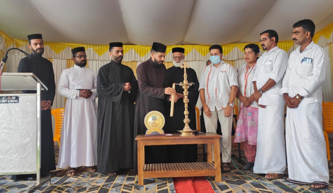 WhatsApp Image 2025-10-01 at 12.36.29_c5e4de02