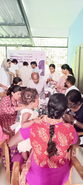 WhatsApp Image 2025-10-02 at 12.09.20_7a1b9846