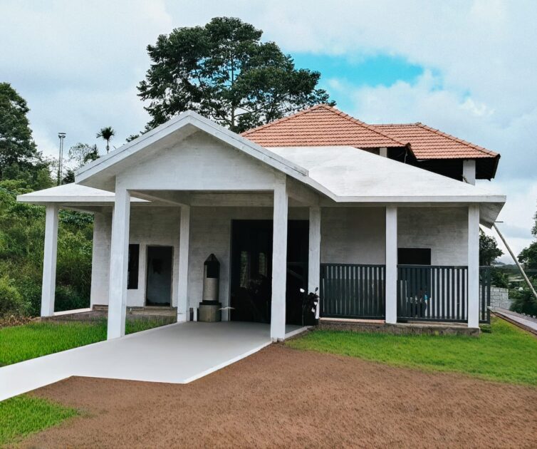 WhatsApp Image 2025-10-04 at 16.39.14_ea4fce0a