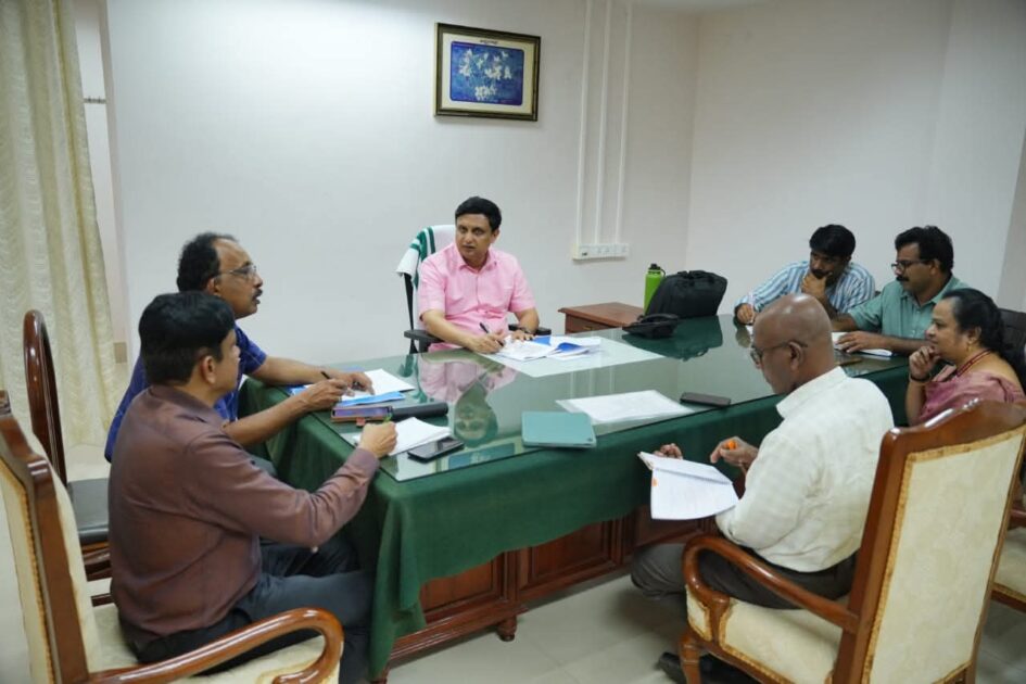 WhatsApp Image 2025-10-04 at 19.19.26_3292b010