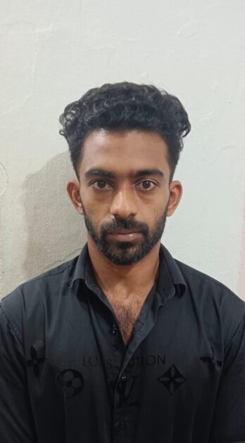 WhatsApp Image 2025-10-04 at 20.26.26_bb9f8a9d