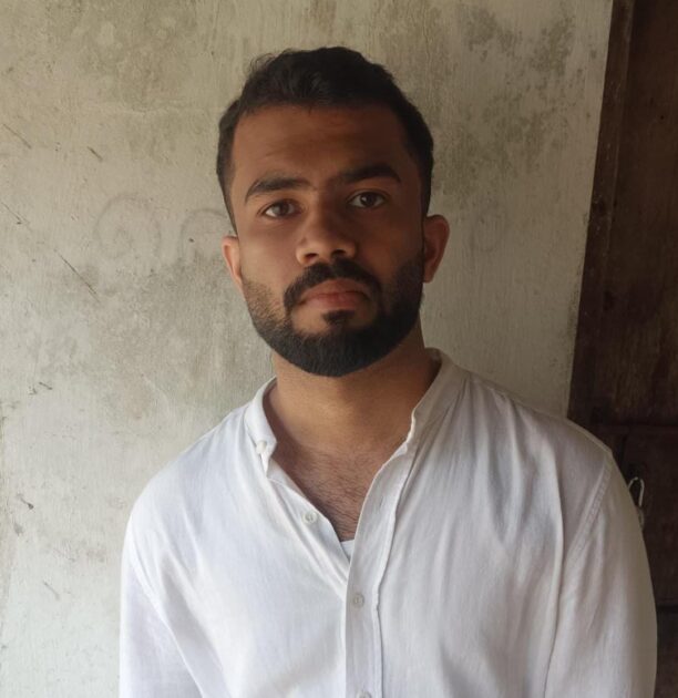 WhatsApp Image 2025-10-04 at 20.26.42_1ae73cd4