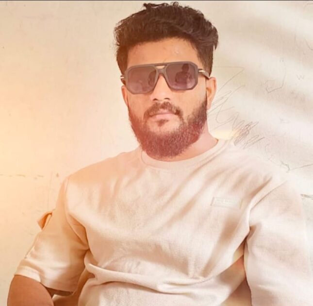 WhatsApp Image 2025-10-05 at 07.03.19_8b468d5f