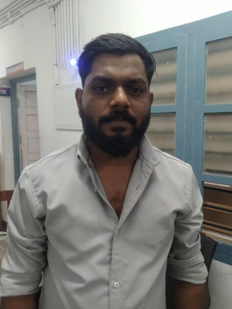 WhatsApp Image 2025-10-05 at 12.22.18_19a7e4ab