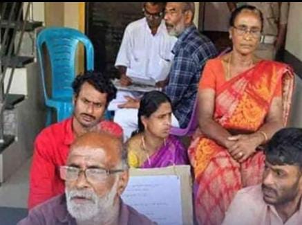 WhatsApp Image 2025-10-05 at 12.53.03_31ef5b31