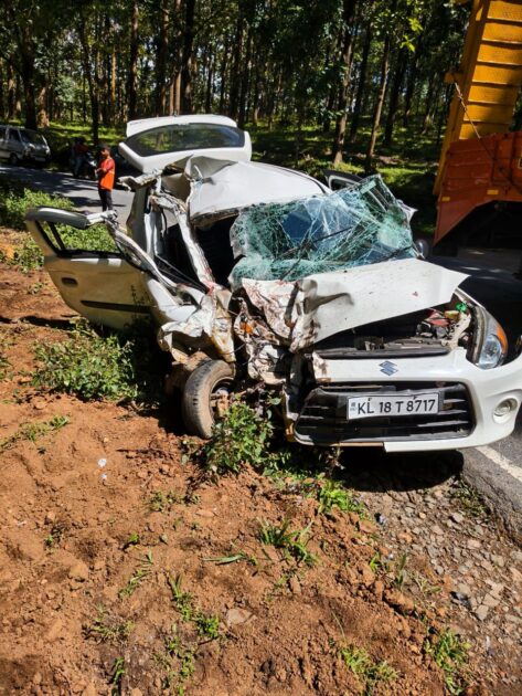 WhatsApp Image 2025-10-05 at 12.55.51_6c4cfe8b