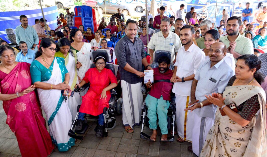 WhatsApp Image 2025-10-06 at 17.23.06_fa96c469