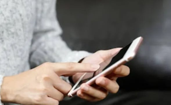 WhatsApp Image 2025-10-07 at 09.48.27_942d83d8