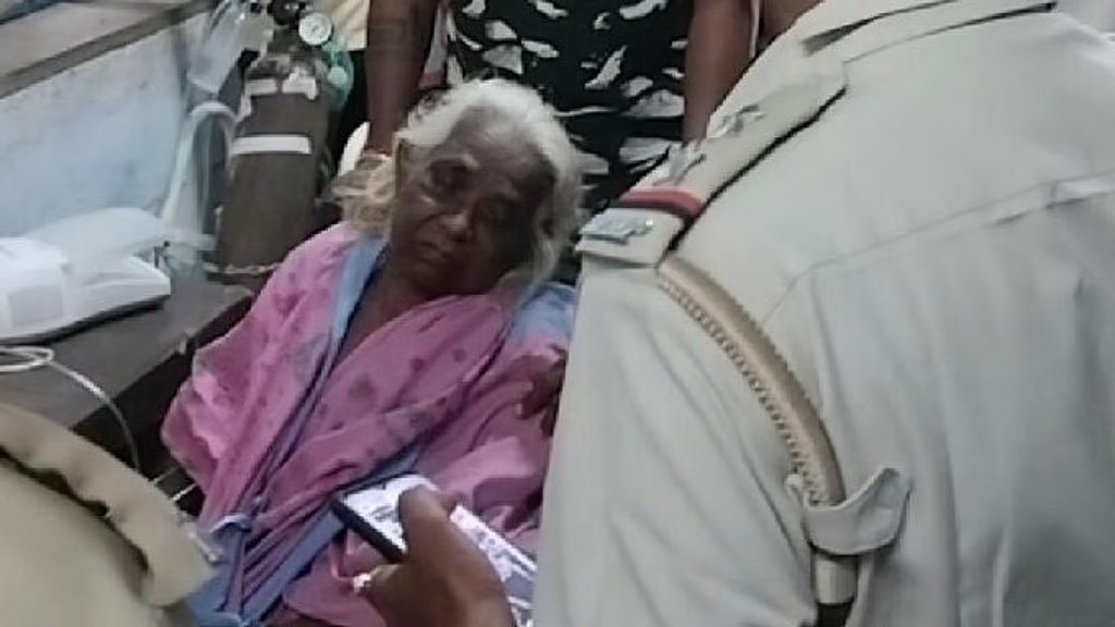 WhatsApp Image 2025-10-07 at 11.48.40_bb6ae0ca