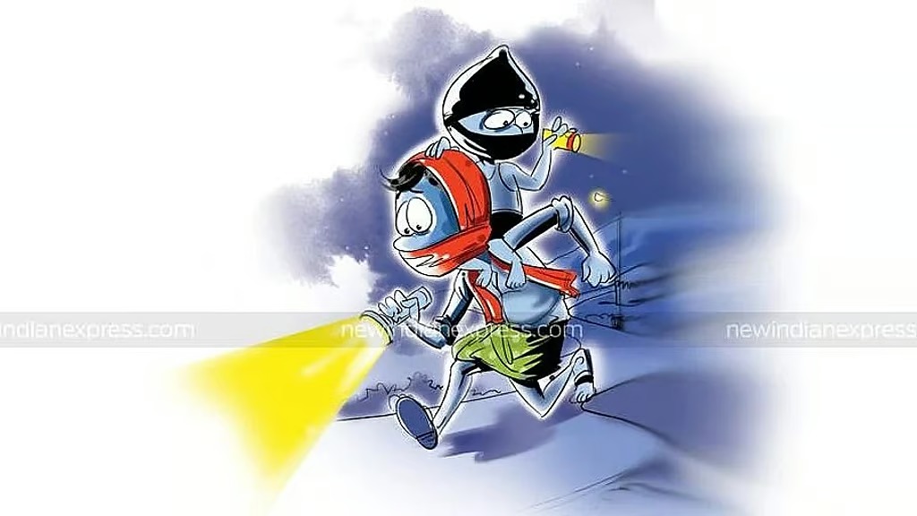 WhatsApp Image 2025-10-07 at 11.50.20_a8ae3604