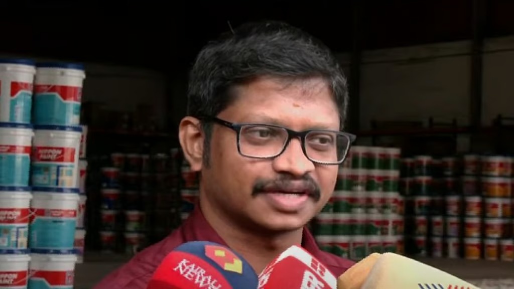 WhatsApp Image 2025-10-07 at 11.53.04_9b630621