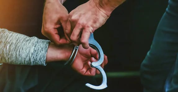 WhatsApp Image 2025-10-07 at 14.17.09_c3e322fc