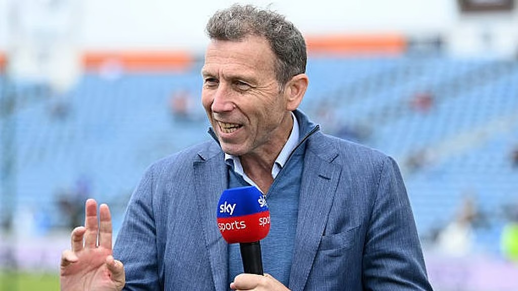 WhatsApp Image 2025-10-07 at 17.48.29_25f377b3